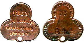 w ferry 1863.jpg